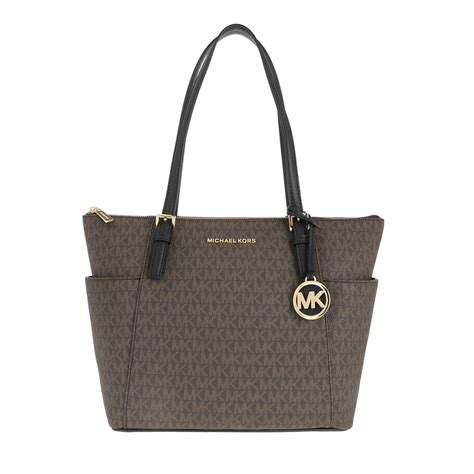 Michael Kors Taschen, Schuhe, Kleidung, Schmuck & mehr